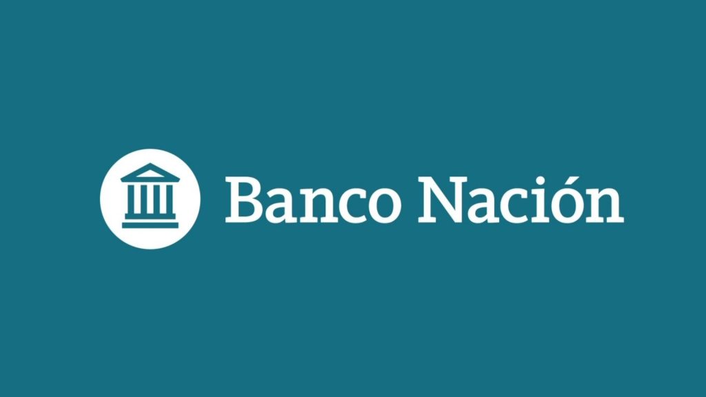 Créditos Hipotecarios de Banco Nación - Características y cómo Solicitar