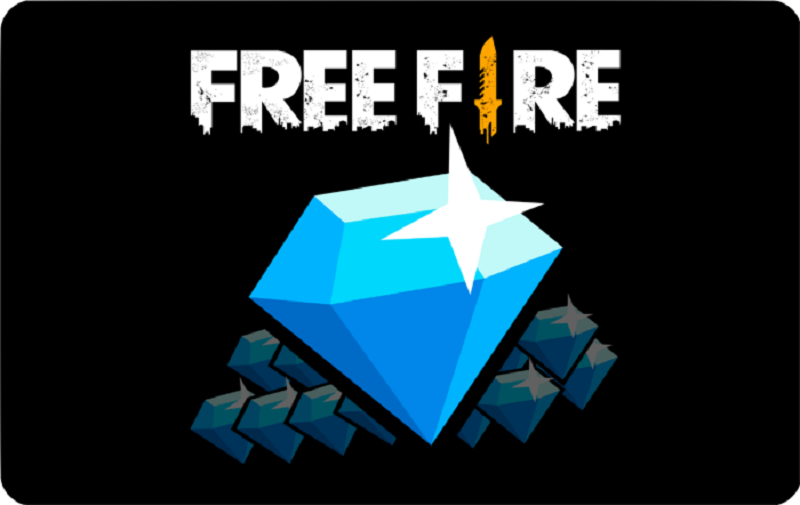 Oro y diamantes Gratis en Free Fire - Descubre cómo Obtenerlos