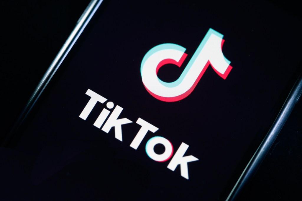 Descubre cuáles son las 10 Canciones más Reproducidas en TikTok