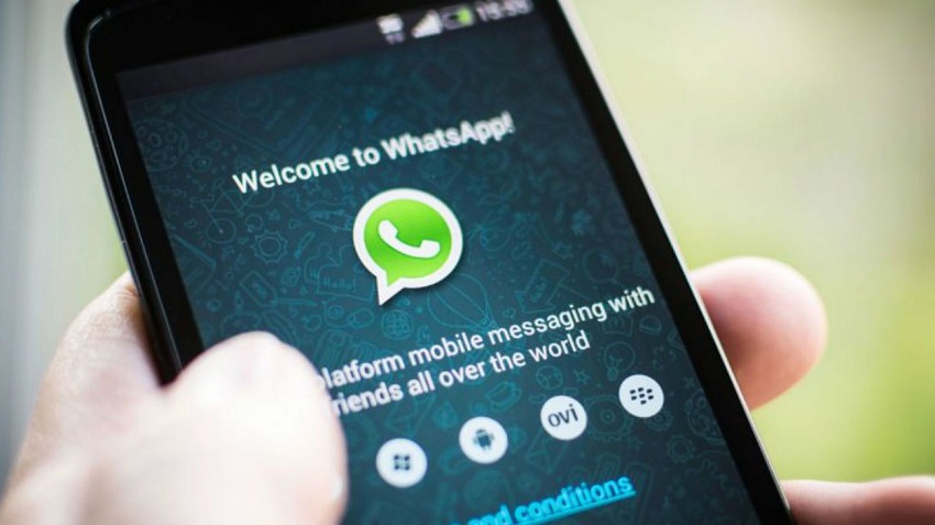 Descubre cómo Enviar Mensajes de WhatsApp sin Estar en Línea