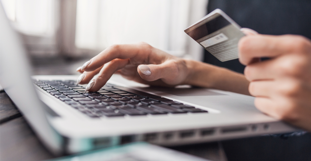 Tarjeta de Crédito CMR Mastercard Premium - Conoce los Beneficios y cómo Solicitarla