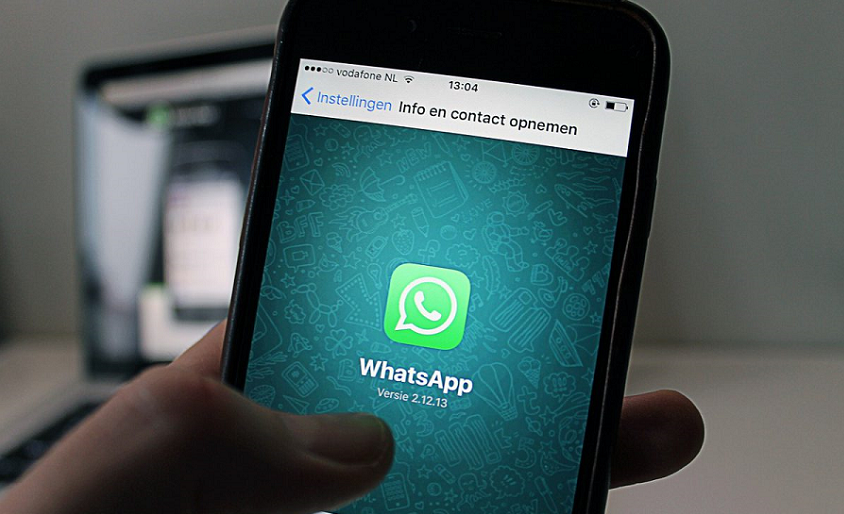 Aprende a Leer Mensajes de WhatsApp no Enviados o Eliminados