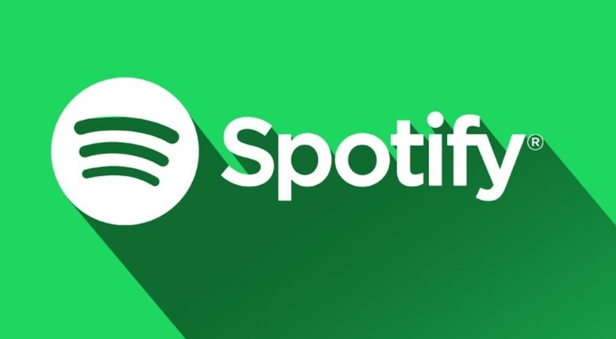 Versión Premium de la Aplicación Spotify - Aprende cómo Obtenerla 