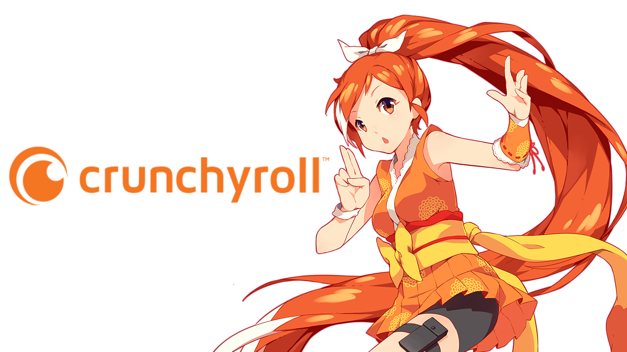 Aplicación Crunchyroll - Descubre sus Funciones y cómo Usarla