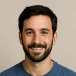 Lucas González